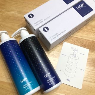 다촵촵촵님이 올린 리뷰 사진 1