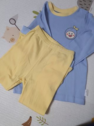 깔롱마미님이 올린 리뷰 사진 3