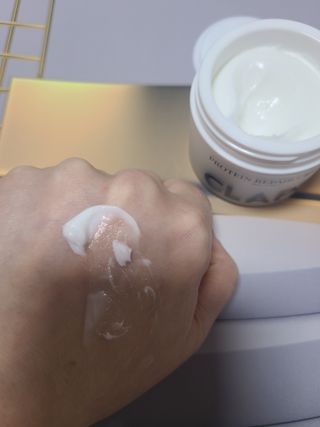 수블링님이 올린 리뷰 사진 4