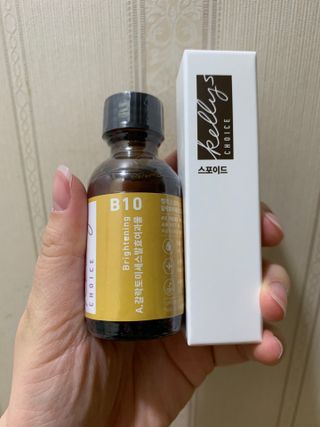 하트잼님이 올린 리뷰 사진 4