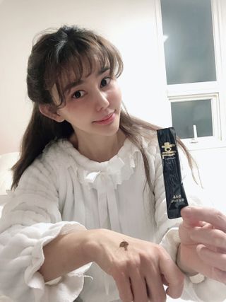 ReaLee님이 올린 리뷰 사진 2