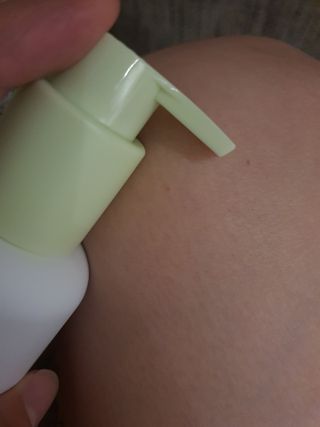 윤지숙님이 올린 리뷰 사진 3