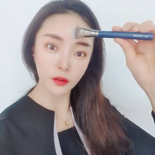 가루파랑님이 올린 리뷰 사진 1