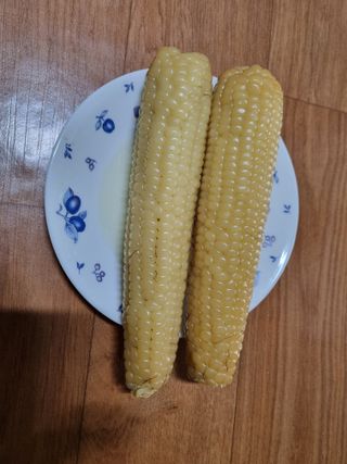 프린스님이 올린 리뷰 사진 3