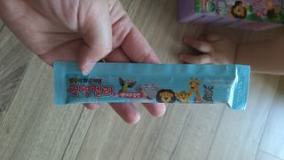 튼튼맘님이 올린 리뷰 사진 2