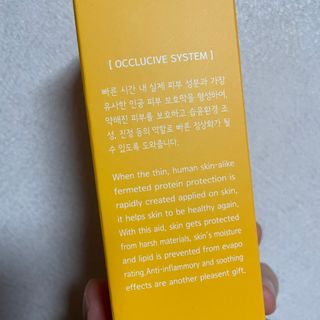 로더님이 올린 리뷰 사진 3