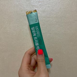 송이님이 올린 리뷰 사진 4