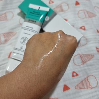 soling님이 올린 리뷰 사진 4