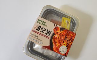 봄봄님이 올린 리뷰 사진 2