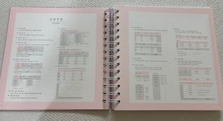 지은님이 올린 리뷰 사진 3