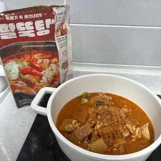 와와사일구삼님이 올린 리뷰 사진 1