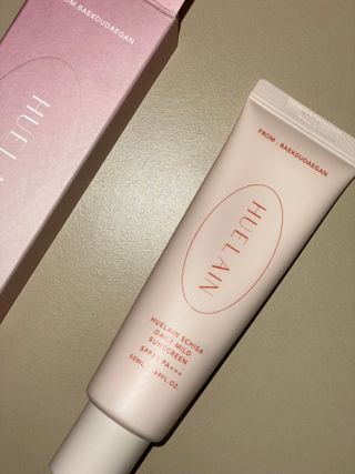 joy님이 올린 리뷰 사진 1