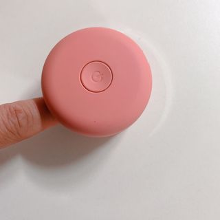 siesta님이 올린 리뷰 사진 2