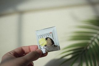 사진찍는슨뉴맘님이 올린 리뷰 사진 2