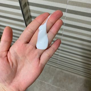 jeongee님이 올린 리뷰 사진 4