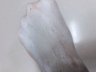 제이린님이 올린 리뷰 사진 1