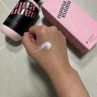 스피님이 올린 리뷰 사진 2