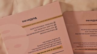 허니귀리님이 올린 리뷰 사진 2