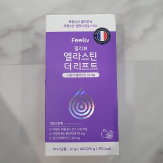 소확행님이 올린 리뷰 사진 1