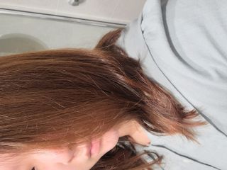 SeinBeverlyJang님이 올린 리뷰 사진 3