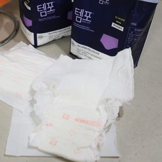 윰유밍님이 올린 리뷰 사진 1