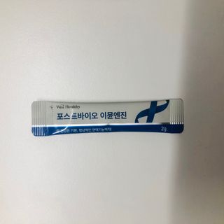 tastegood님이 올린 리뷰 사진 4