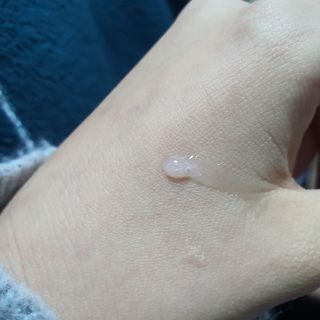 쩡아님이 올린 리뷰 사진 4