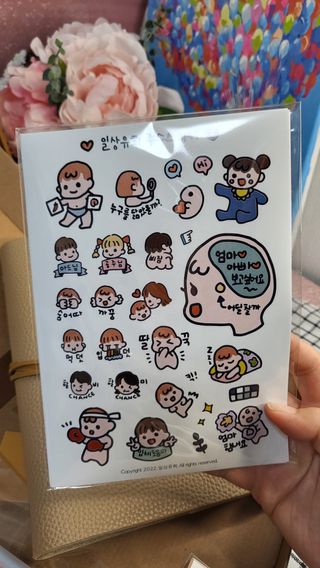 뽀오오옹님이 올린 리뷰 사진 4