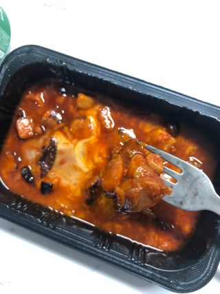 망고나은님이 올린 리뷰 사진 2