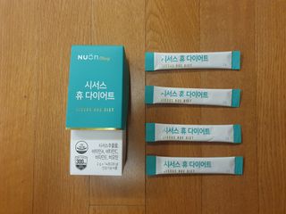 Koo님이 올린 리뷰 사진 1