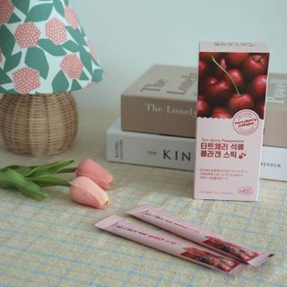 꽁이님이 올린 리뷰 사진 1