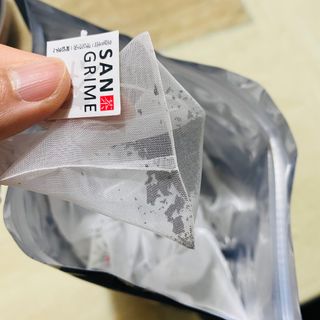 루우가님이 올린 리뷰 사진 3