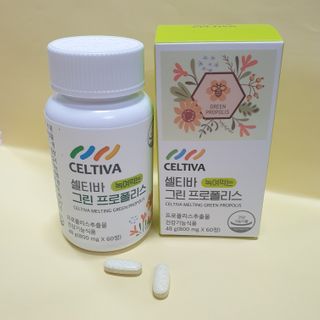 소이양님이 올린 리뷰 사진 1
