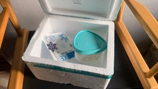 맛있게먹으면0kcal님이 올린 리뷰 사진 1