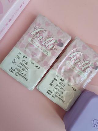 똘채융❤님이 올린 리뷰 사진 2