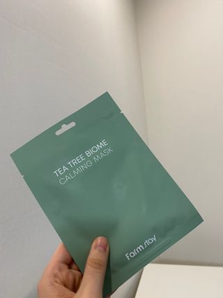 Obliviate님이 올린 리뷰 사진 2
