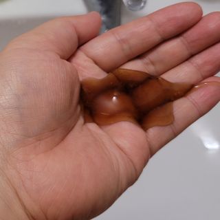 ONmom님이 올린 리뷰 사진 1