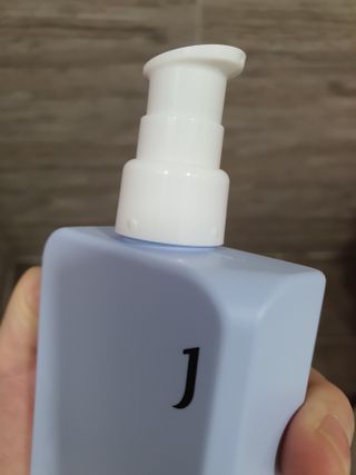 조원동새댁님이 올린 리뷰 사진 3