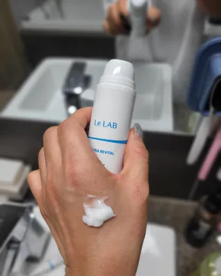 까꿍님이 올린 리뷰 사진 4