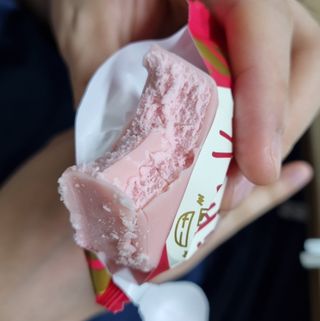 여온님이 올린 리뷰 사진 2