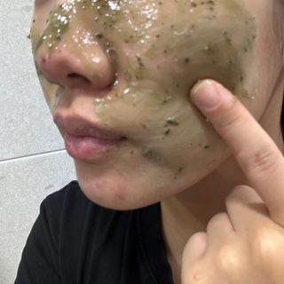 2gedaim님이 올린 리뷰 사진 3