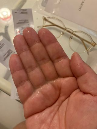 뿌딤님이 올린 리뷰 사진 3