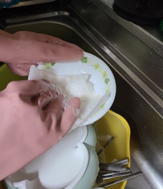 글라라5205님이 올린 리뷰 사진 2