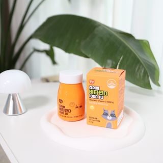 봉봉님님이 올린 리뷰 사진 2