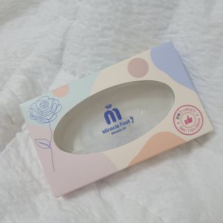 K케이님이 올린 리뷰 사진 3
