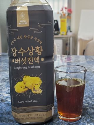밍짜응님이 올린 리뷰 사진 3