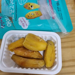 찹쌀님이 올린 리뷰 사진 2
