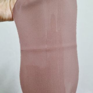 노지혜님이 올린 리뷰 사진 2