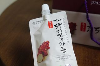 je님이 올린 리뷰 사진 2