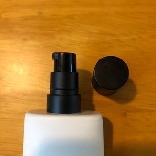 포포님이 올린 리뷰 사진 4